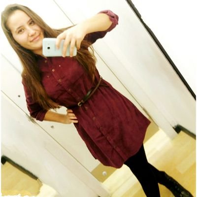 sultan_att's profile picture. EASML 
ATT /Mersin Devlet Hastanesi 
Hayal et