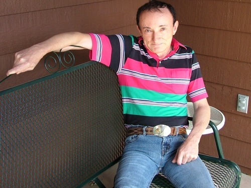 HTalienparadise's profile picture. I am a renaissance being. Positive about the future. We are here to make sure it turns out right! http://t.co/CQrwiNsGhq