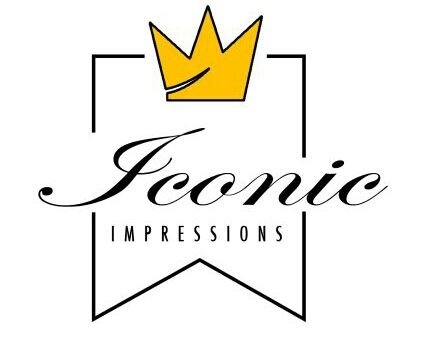 Founder & CEO Jacob Clayton/President Chris Williams are Image Consultants & Informative/Motivational Speakers. Contact @ iconicimpressions1@gmail.com |NIU|