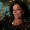 Joyce Mangus - @momoluv2015 - Twitter