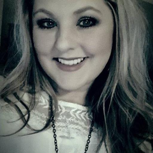 sheljo74's profile picture. Today is amazing because you're alive. Be thankful!