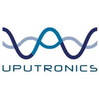 Uputronics(@uputronics) 's Twitter Profileg