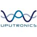 Uputronics (@uputronics) Twitter profile photo