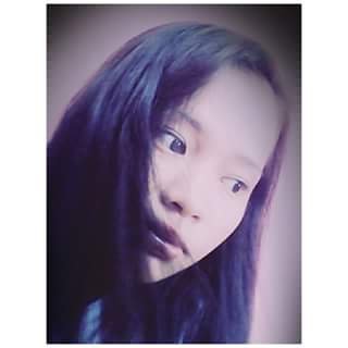 Friendly person// Directioner and follow me in my IG account @ kathleaglisa