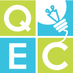 The Queen's Entrepreneurs' Competition (@theqec) Twitter profile photo