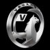 Qwerty (@vauxhie) Twitter profile photo Qwerty (@vauxhie) Twitter profile photo