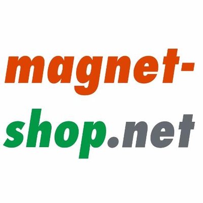 magnet-shop.net (@magnetshop) / X