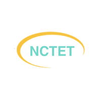 NCTET (@nctet) 's Twitter Profile