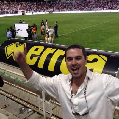 tsullivan05's profile picture. 