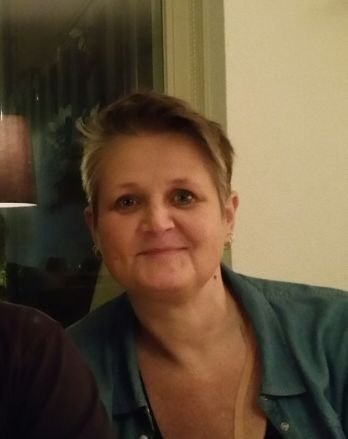 Inkie1967's profile picture. 