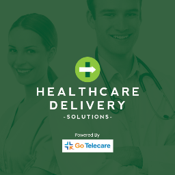 Our mission is to improve the quality of care for patients while reducing the cost of Healthcare Delivery. Telemedicine I Medical Billing I Staffing Solutions I
