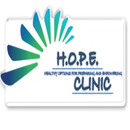 If you have any questions about pregnancy, abortion procedures, adoption, parenting or sexually transmitted diseases/infections, please call us @ (270) 527-4111