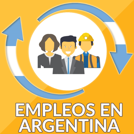 Nos especializamos en la difusión de anuncios de #empleo en las principales #redessociales. info@empleosenargentina.com (Skype) http://t.co/YSXCQHnJ3E