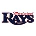 MS Rays Baseball (@miss_rays) Twitter profile photo MS Rays Baseball (@miss_rays) Twitter profile photo