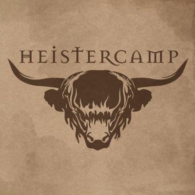 Heistercamp - Quality Crafted Soul. Five generations of experience in the leather goods trade.  #guitarstrap #leatherbelt #leatherbag #handmade #madeinbritain