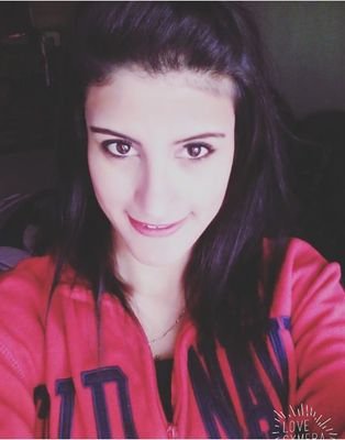 PassantSamii's profile picture. follow = follow ,,
i hate boys ,,
i love making smiles ,,
trust no one ,,

ابتسم ❤كن هلاسآ تكن سعيدآ ❤✌ استثنائيه واعشق ذاتي    مضيفه ❤ بوثقش بحدااا ❤