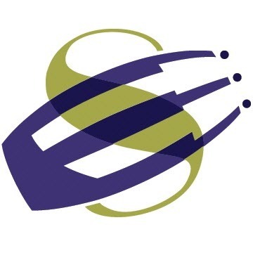 EmpoweringCRM's profile picture. Empowering Systems empowers manufacturers and representatives by automating sales processes with cloud based software.