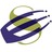 EmpoweringCRM's profile image