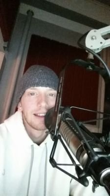 IUP radio show host, listen to 90.1. Comment and request country songs for me to put on air. There are few things more pleasing than a good music.