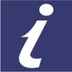 moreHexham's profile picture. Go where the locals go. Know what the locals know. Make the most of your break with real time information and offers from the experts