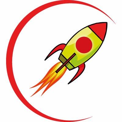 Via_Jupiter's profile picture. Estamos al tanto de lo último en dispositivos tecnológicos, apps, Internet, la nube y videojuegos.
🖱️🖥️🕹️📲
