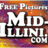 MID_ILLINI's profile image