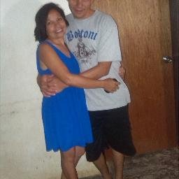 Jose19ro's profile picture. 