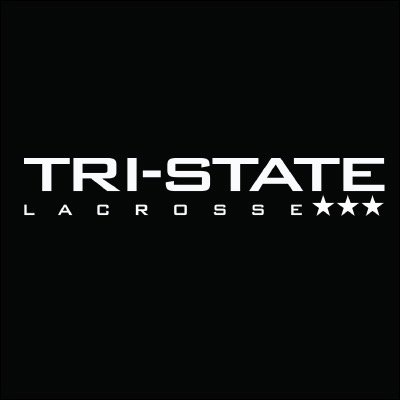 TristateLax Profile Picture