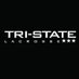 Tri-State Lacrosse (@TristateLax) Twitter profile photo