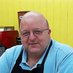 Aldo Valerio (@maltonpasta) Twitter profile photo Aldo Valerio (@maltonpasta) Twitter profile photo