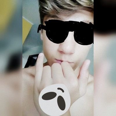 br_sierota's profile picture. Skrillex fuck ❤❤❤