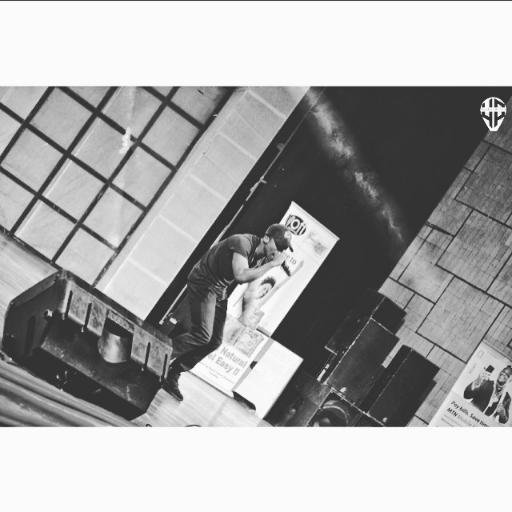 kaystrapz's profile picture. music.