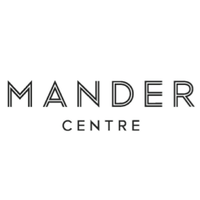 Mandercentre(@ManderCentre) 's Twitter Profile Photo