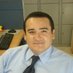Jesus Morales (@jesusms83266) Twitter profile photo Jesus Morales (@jesusms83266) Twitter profile photo