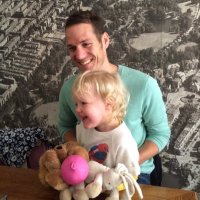 Paul Clarke (@paultclarke) 's Twitter Profile