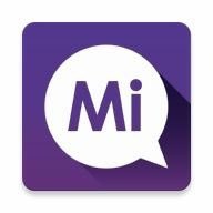 chatmiupapp's profile picture. https://t.co/PE2thNgnle