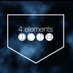 4 Elements (@bar4elements) Twitter profile photo 4 Elements (@bar4elements) Twitter profile photo