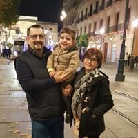 pacobayas's profile picture. 