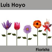 luis hoyo floristas(@hoyofloristas) 's Twitter Profile Photo