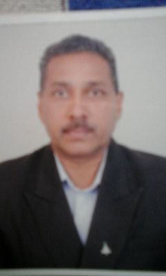 dpyadav2014's profile picture. Ex NA Sec, DPR, MoD