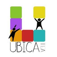 UBICA-TEA (@ubicatea) 's Twitter Profile