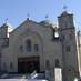 Saint Sophia (@stsophiadc) Twitter profile photo Saint Sophia (@stsophiadc) Twitter profile photo
