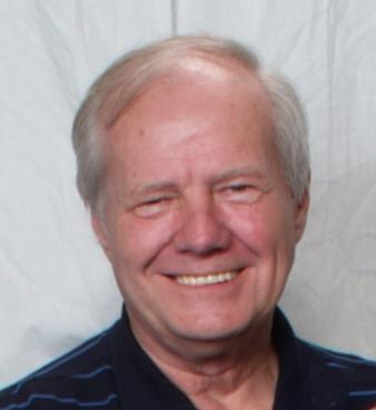 I am 64 years old, I'm married to my wife Joanne for 43 years, We have four children two boys and two girls.