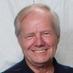 Gerald Youmans (@gyoumans) Twitter profile photo