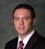 BYU - Texas A&M - Project Management - Innovation - Economic Development - Entrepreneurship - Innovative Education - Teacher for BYU-I