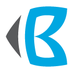 Barrie Cycling Club (@barriecycling) Twitter profile photo Barrie Cycling Club (@barriecycling) Twitter profile photo