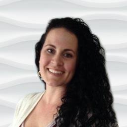 projectuplift8's profile picture. 