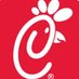 Northwoods Mall CFA (@northwoodscfa) Twitter profile photo Northwoods Mall CFA (@northwoodscfa) Twitter profile photo