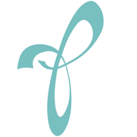 Prothena Corporation (@prothenacorp) 's Twitter Profile