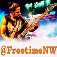 FreetimeNW (@freetimenw) 's Twitter Profile Photo FreetimeNW (@freetimenw) 's Twitter Profile Photo